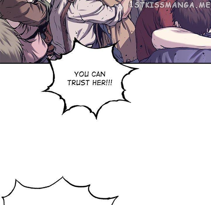 Leviathan, Chapter 161 image 019